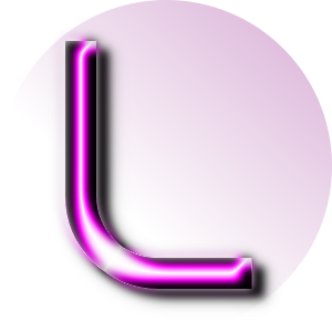 LeaCoin Symbol